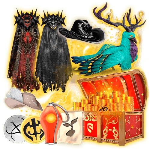 Платиновый